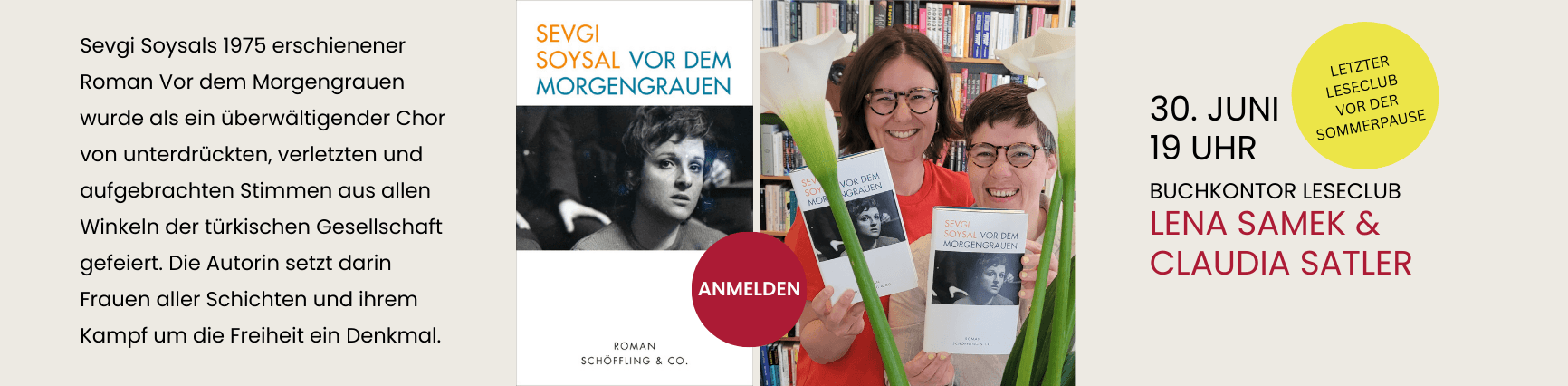 Bildkarussell - Bild  1