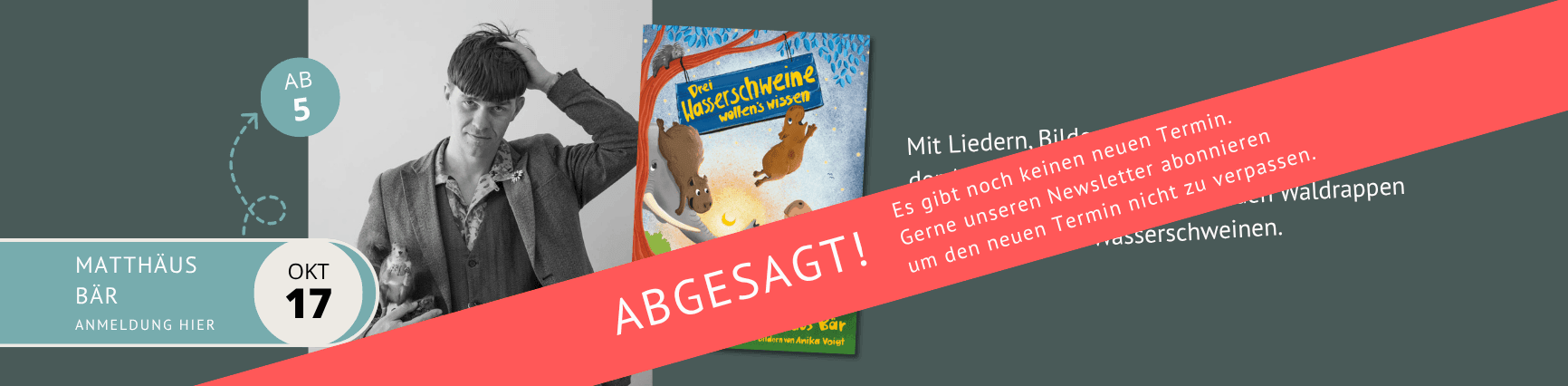 Bildkarussell - Bild  1