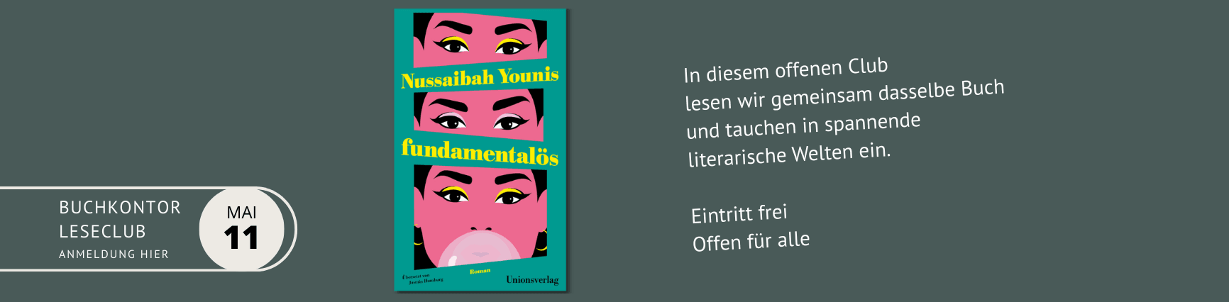 Bildkarussell - Bild  1