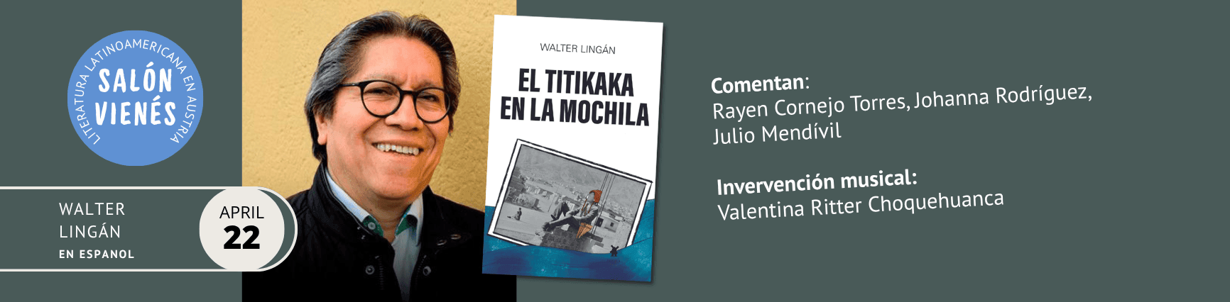 Bildkarussell - Bild  1