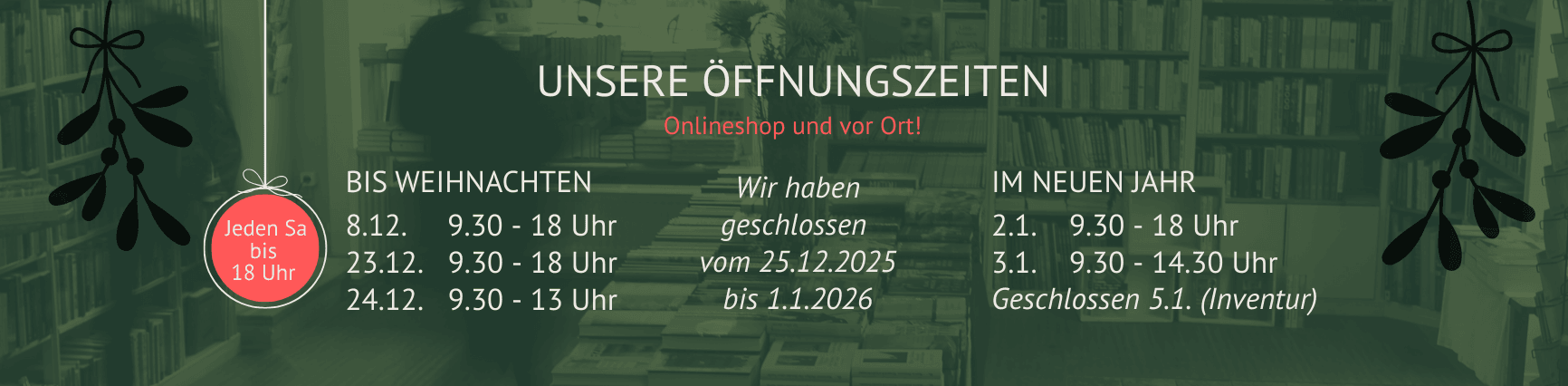 Bildkarussell - Bild 1