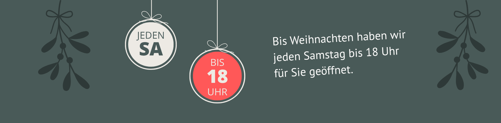 Bildkarussell - Bild 1